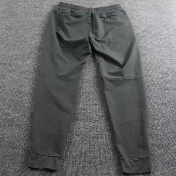 Sold - Picture 7 of 16